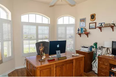 14 Windward Terrace, Placida, FL 33946 - Photo 27