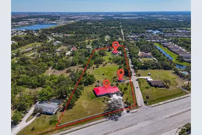 2211 Englewood Road, Englewood, FL 34223 - Photo 65