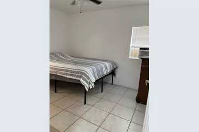 2211 Englewood Road, Englewood, FL 34223 - Photo 75