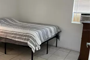 2211 Englewood Rd, Englewood, FL 34223 - Photo 75