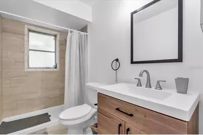 2211 Englewood Road, Englewood, FL 34223 - Photo 37