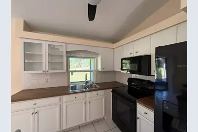 2211 Englewood Road, Englewood, FL 34223 - Photo 45