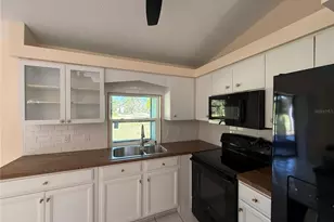 2211 Englewood Rd, Englewood, FL 34223 - Photo 45