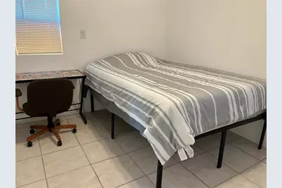 2211 Englewood Road, Englewood, FL 34223 - Photo 77