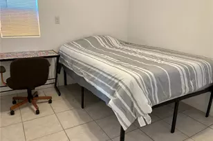 2211 Englewood Rd, Englewood, FL 34223 - Photo 77