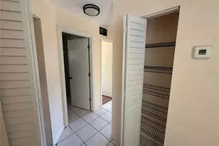 2211 Englewood Rd, Englewood, FL 34223 - Photo 51