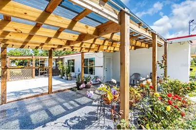 2211 Englewood Road, Englewood, FL 34223 - Photo 5