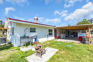 2211 Englewood Rd, Englewood, FL 34223 - Photo 13