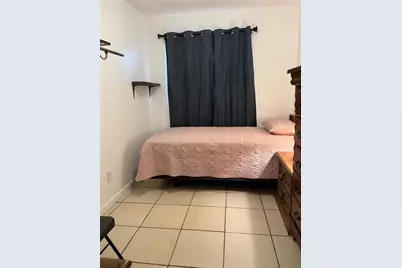 2211 Englewood Road, Englewood, FL 34223 - Photo 83