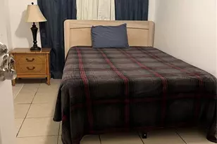 2211 Englewood Rd, Englewood, FL 34223 - Photo 85