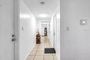 2211 Englewood Rd, Englewood, FL 34223 - Photo 31