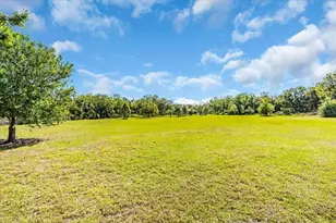 2211 Englewood Rd, Englewood, FL 34223 - Photo 11