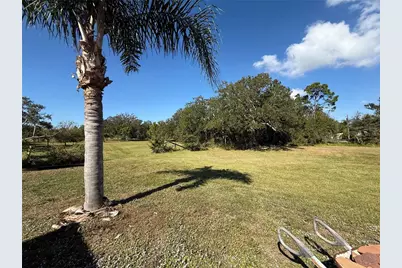 2211 Englewood Road, Englewood, FL 34223 - Photo 59