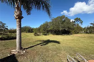 2211 Englewood Rd, Englewood, FL 34223 - Photo 59