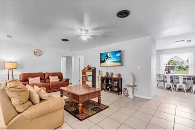 2211 Englewood Road, Englewood, FL 34223 - Photo 21