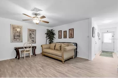 2211 Englewood Road, Englewood, FL 34223 - Photo 35