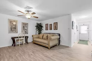 2211 Englewood Rd, Englewood, FL 34223 - Photo 35