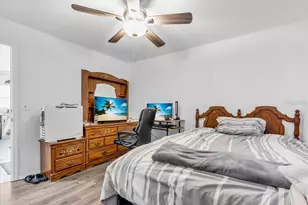 2211 Englewood Rd, Englewood, FL 34223 - Photo 71