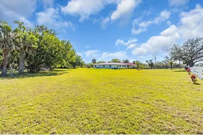 2211 Englewood Road, Englewood, FL 34223 - Photo 7