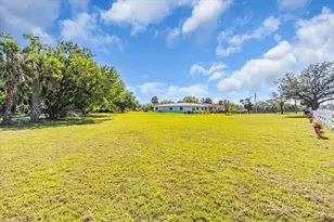 2211 Englewood Rd, Englewood, FL 34223 - Photo 7