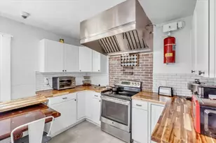 2211 Englewood Rd, Englewood, FL 34223 - Photo 19