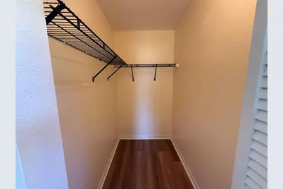 2211 Englewood Road, Englewood, FL 34223 - Photo 49