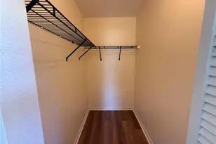 2211 Englewood Rd, Englewood, FL 34223 - Photo 49