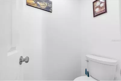 2211 Englewood Road, Englewood, FL 34223 - Photo 25