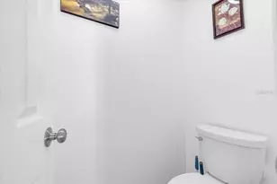 2211 Englewood Rd, Englewood, FL 34223 - Photo 25