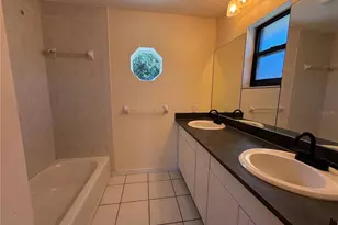 2211 Englewood Rd, Englewood, FL 34223 - Photo 47