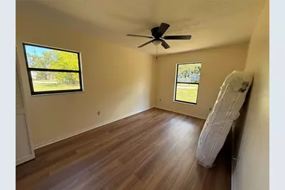 2211 Englewood Road, Englewood, FL 34223 - Photo 53