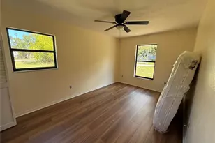 2211 Englewood Rd, Englewood, FL 34223 - Photo 53