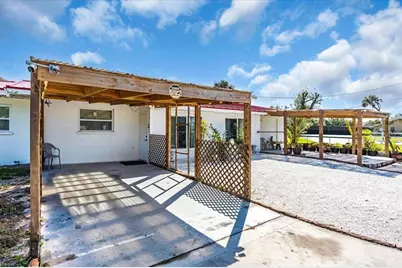 2211 Englewood Road, Englewood, FL 34223 - Photo 15