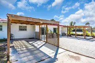 2211 Englewood Rd, Englewood, FL 34223 - Photo 15