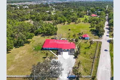 2211 Englewood Road, Englewood, FL 34223 - Photo 41