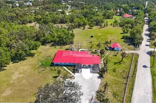 2211 Englewood Rd, Englewood, FL 34223 - Photo 41