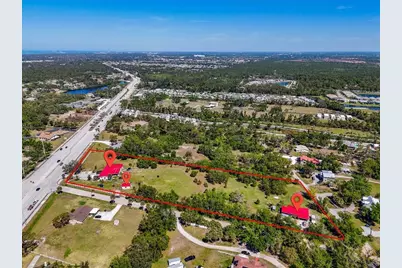 2211 Englewood Road, Englewood, FL 34223 - Photo 39