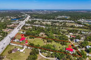 2211 Englewood Rd, Englewood, FL 34223 - Photo 39