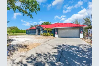 2211 Englewood Road, Englewood, FL 34223 - Photo 43