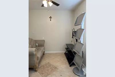 2211 Englewood Road, Englewood, FL 34223 - Photo 73