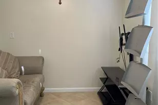 2211 Englewood Rd, Englewood, FL 34223 - Photo 73