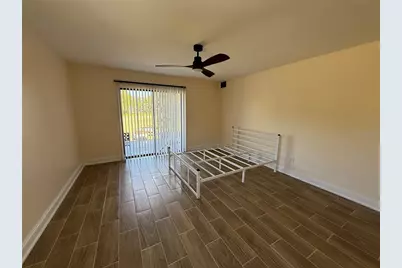 2211 Englewood Road, Englewood, FL 34223 - Photo 55