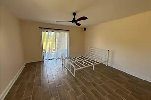 2211 Englewood Rd, Englewood, FL 34223 - Photo 55