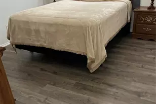 2211 Englewood Rd, Englewood, FL 34223 - Photo 79