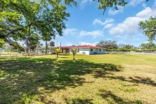 2211 Englewood Rd, Englewood, FL 34223 - Photo 9