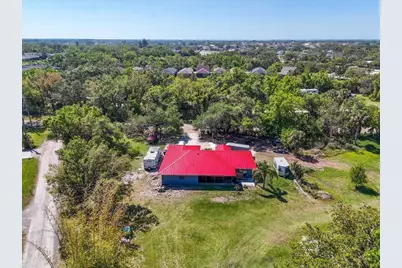 2211 Englewood Road, Englewood, FL 34223 - Photo 67