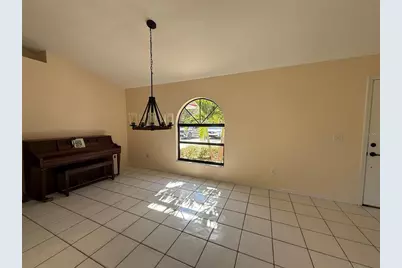 2211 Englewood Road, Englewood, FL 34223 - Photo 57