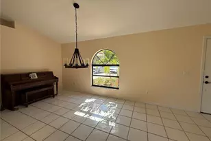 2211 Englewood Rd, Englewood, FL 34223 - Photo 57