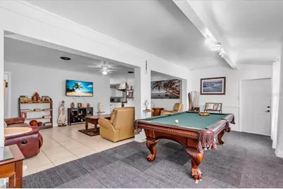 2211 Englewood Road, Englewood, FL 34223 - Photo 17