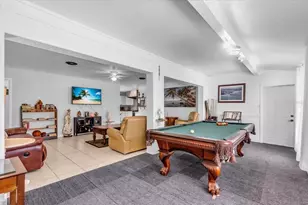 2211 Englewood Rd, Englewood, FL 34223 - Photo 17